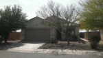 15650 N 138th Ln Surprise, AZ 85374 - Image 2192224