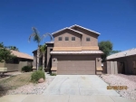 16194 W Davis Rd Surprise, AZ 85374 - Image 2192239