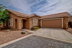 17054 W Rimrock St Surprise, AZ 85388 - Image 2192267