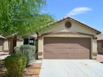 16576 W Post Drive Surprise, AZ 85388 - Image 2192268