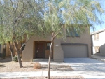 18537 West Legend Drive Surprise, AZ 85374 - Image 2192225