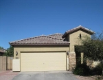 17008 West Southampton Road Surprise, AZ 85374 - Image 2192231