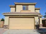 16132 North 165th Lane Surprise, AZ 85388 - Image 2192269