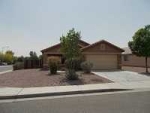 16533 W Cottonwood St Surprise, AZ 85388 - Image 2192257