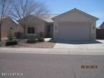 13611 W Tara Ln Surprise, AZ 85374 - Image 2192228