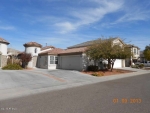 18246 W Lundberg St Surprise, AZ 85388 - Image 2192275