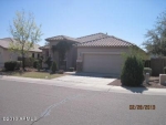 16859 W Ocotillo St Surprise, AZ 85388 - Image 2192256