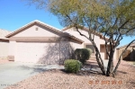 17817 N White Horse Trl Surprise, AZ 85374 - Image 2192238