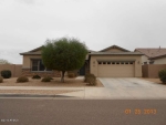 16385 W Mescal St Surprise, AZ 85388 - Image 2192273