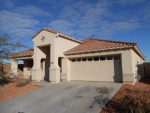 17694 W Bloomfield Road Surprise, AZ 85388 - Image 2192266