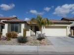 17954 W Carmen Drive Surprise, AZ 85388 - Image 2192264