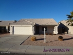 14366 W Marcus Dr Surprise, AZ 85374 - Image 2192234