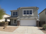 16945 N 181st Drive Surprise, AZ 85388 - Image 2192265