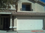 16175 N 158th Dr Surprise, AZ 85374 - Image 2192232