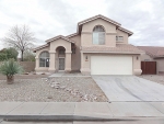 15028 W Honeysuckle Lane Surprise, AZ 85374 - Image 2192233