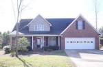 911 Catan Ct Moore, SC 29369 - Image 2192283