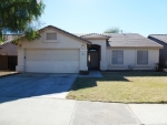 16033 W Carmen Drive Surprise, AZ 85374 - Image 2192237