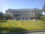 4811 Orchid Way Unit # 5-102 Myrtle Beach, SC 29577 - Image 2192284