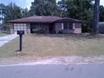 107 Edward Court Summerville, SC 29483 - Image 2192281