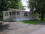 11 SME Shippensburg, PA 17257 - Image 2192374