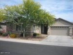 1956 E Glacier Pl Chandler, AZ 85249 - Image 2192454