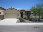 3790 E Kingbird Pl Chandler, AZ 85286 - Image 2192478