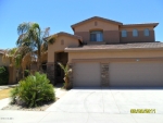 949 E Leo Pl Chandler, AZ 85249 - Image 2192452