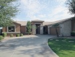 2123 W ENFIELD Way Chandler, AZ 85286 - Image 2192480