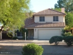 1723 W MERCURY Way Chandler, AZ 85224 - Image 2192445