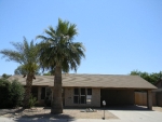 2313 N Longmore Street Chandler, AZ 85224 - Image 2192422