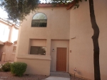 1800 W Elliot Rd Unit 133 Chandler, AZ 85224 - Image 2192442