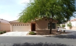 1344 S Mosley Ct Chandler, AZ 85286 - Image 2192479