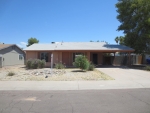 2300 W Mcnair St Chandler, AZ 85224 - Image 2192443