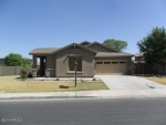 2195 E Grand Canyon Dr Chandler, AZ 85249 - Image 2192457