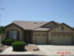 1401 W Mulberry Dr Chandler, AZ 85286 - Image 2192477