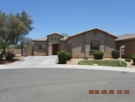 410 E Derringer Way Chandler, AZ 85286 - Image 2192474