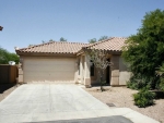 1525 S Halsted Drive Chandler, AZ 85286 - Image 2192475