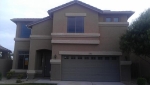 1301 E Weatherby Way Chandler, AZ 85286 - Image 2192476