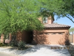 1348 S Lindl Dr Chandler, AZ 85249 - Image 2192460