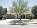 1805 West Shawnee Drive Chandler, AZ 85224 - Image 2192423