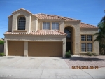 1510 W Post Rd Chandler, AZ 85224 - Image 2192430