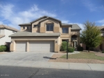 2912 E Runaway Bay Pl Chandler, AZ 85249 - Image 2192461