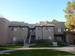 1825 W Ray Rd Apt 2011 Chandler, AZ 85224 - Image 2192436