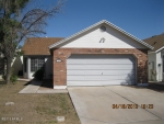 3427 N Apache Cir Chandler, AZ 85224 - Image 2192432