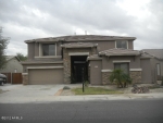 1887 E Carob Dr Chandler, AZ 85286 - Image 2192473