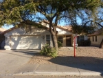 1330 W Butler Dr Chandler, AZ 85224 - Image 2192439