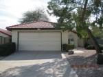 2339 W Gail Dr Chandler, AZ 85224 - Image 2192435