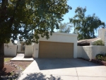 1769 W Los Arboles Ct Chandler, AZ 85224 - Image 2192438