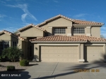 654 N Yucca St Chandler, AZ 85224 - Image 2192434