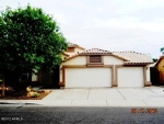 1711 W Springfield Way Chandler, AZ 85286 - Image 2192472